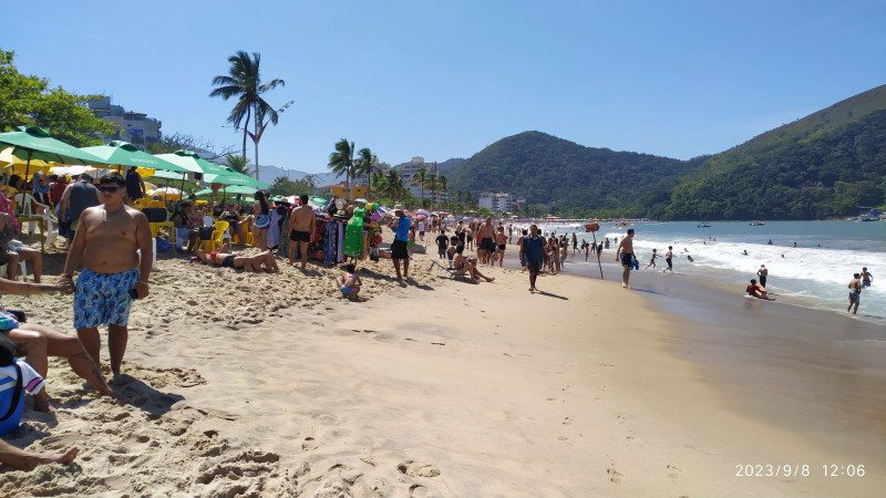 Casa à venda Martim de Sá com 157m² e 4 quartos por R$ 250.000 - 686000952-img-20230908-120639.jpg