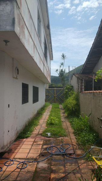 Casa à venda Martim de Sá com 157m² e 4 quartos por R$ 250.000 - 941015869-img-20191209-104219777.jpg