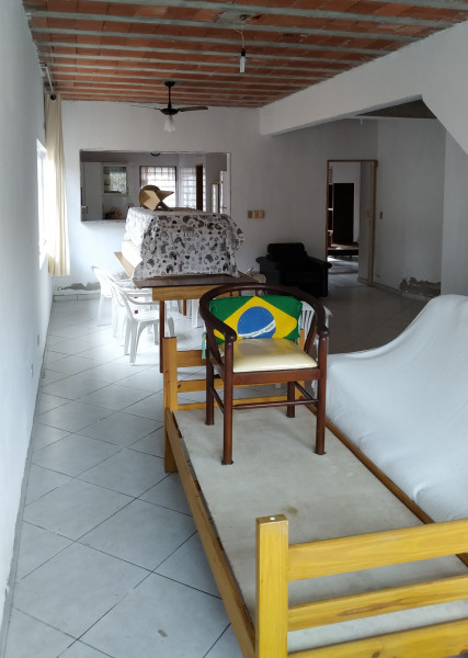 Casa à venda Martim de Sá com 157m² e 4 quartos por R$ 250.000 - 978340842-img-20220927-162405edit.jpg