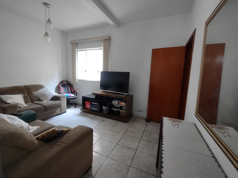Casa à venda Prado com 211m² e 4 quartos por R$ 850.000 - 1139324469-img-20231004-133437504-hdr.jpg
