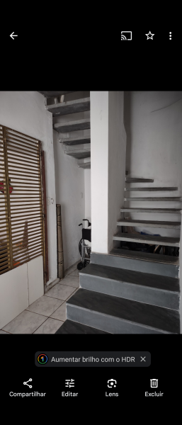 Casa à venda Prado com 211m² e 4 quartos por R$ 850.000 - 1198888379-screenshot-20231004-125952.png