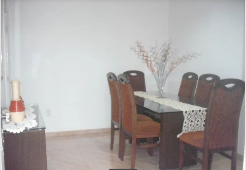 Casa à venda Prado com 211m² e 4 quartos por R$ 850.000 - 121462093-screenshot-20231011-212000-580.png