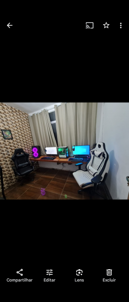 Casa à venda Prado com 211m² e 4 quartos por R$ 850.000 - 1239309492-screenshot-20231004-125050.png