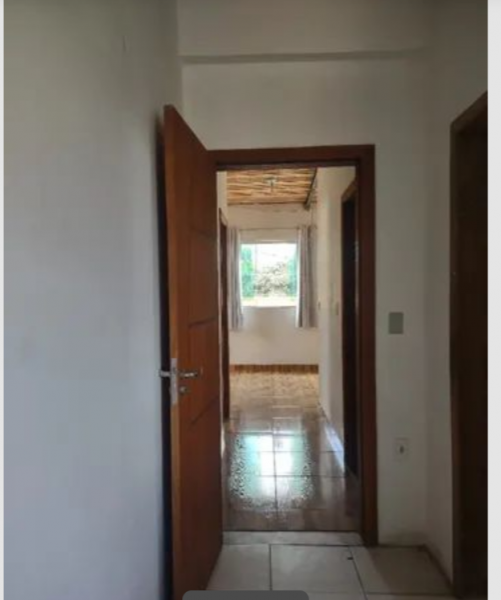 Casa à venda Prado com 211m² e 4 quartos por R$ 850.000 - 1306381020-screenshot-20231011-212205-453.png