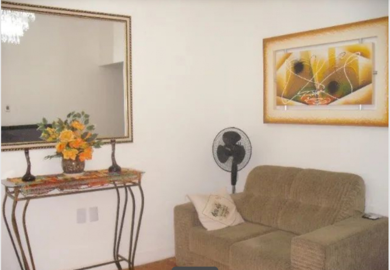 Casa à venda Prado com 211m² e 4 quartos por R$ 850.000 - 1833627553-screenshot-20231011-211645-673.png
