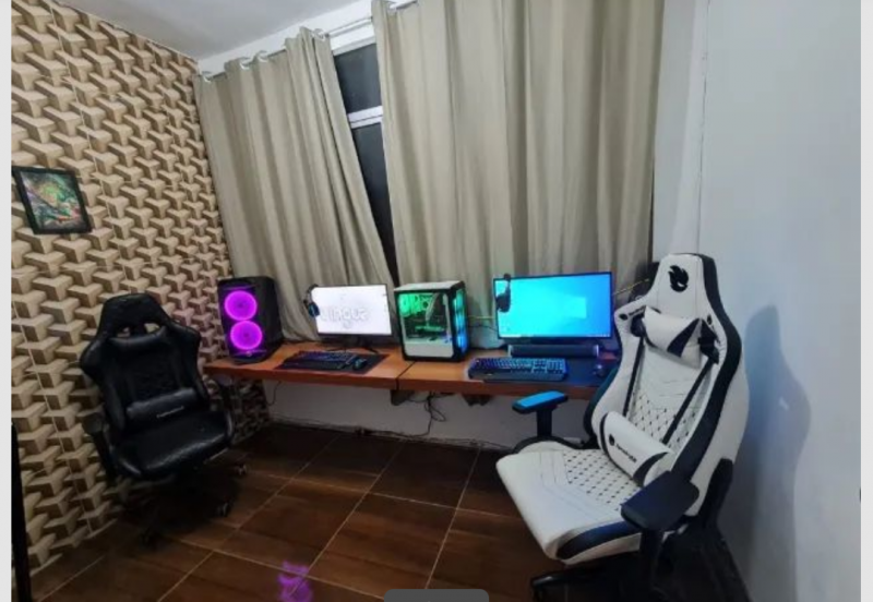 Casa à venda Prado com 211m² e 4 quartos por R$ 850.000 - 984602015-screenshot-20231011-211729-820.png
