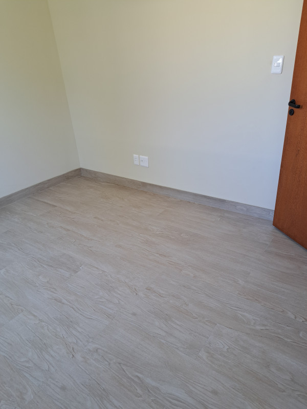 Apartamento à venda Dona Clara com 55m² e 2 quartos por R$ 390.000 - 1018124402-20230921-121300.jpg