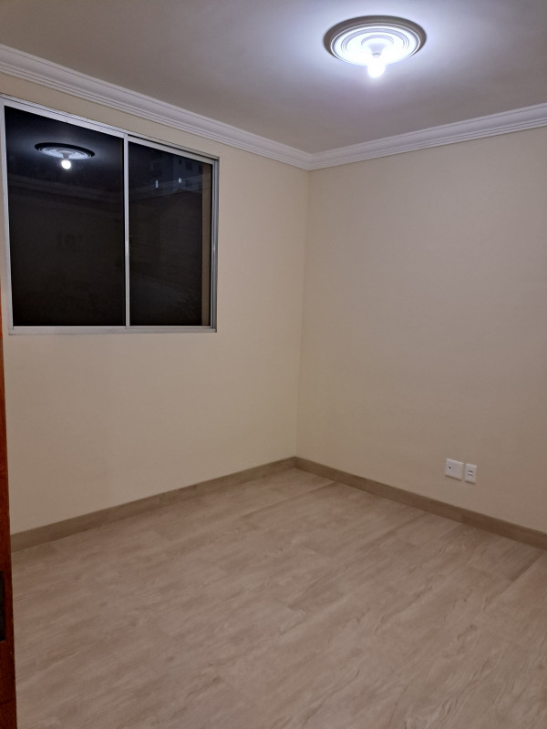Apartamento à venda Dona Clara com 55m² e 2 quartos por R$ 390.000 - 2087046104-20230921-182330.jpg