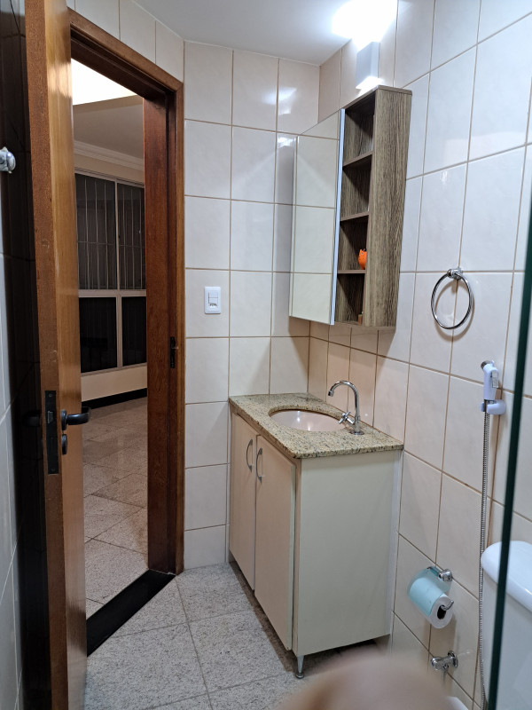 Apartamento à venda Dona Clara com 55m² e 2 quartos por R$ 390.000 - 237558793-20230921-182453.jpg