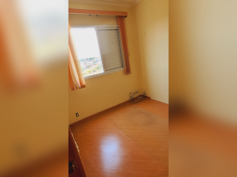 Apartamento à venda Vila Lucia com 72m² e 3 quartos por R$ 649.000 - 20230925-113058.jpg