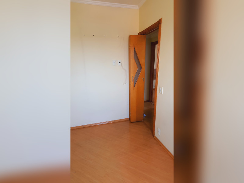 Apartamento à venda Vila Lucia com 72m² e 3 quartos por R$ 649.000 - 20230925-113125.jpg