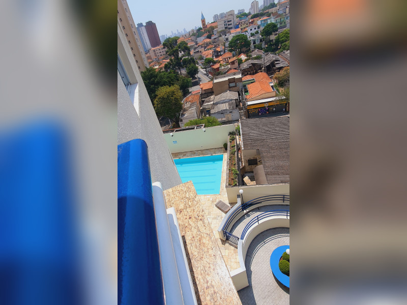 Apartamento à venda Vila Lucia com 72m² e 3 quartos por R$ 649.000 - 20230925-113948.jpg