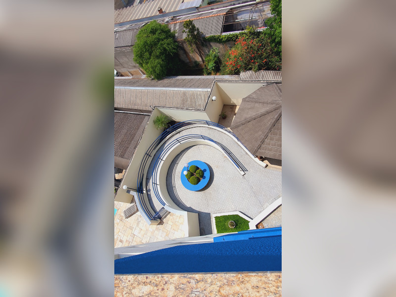 Apartamento à venda Vila Lucia com 72m² e 3 quartos por R$ 649.000 - 20230925-113952.jpg