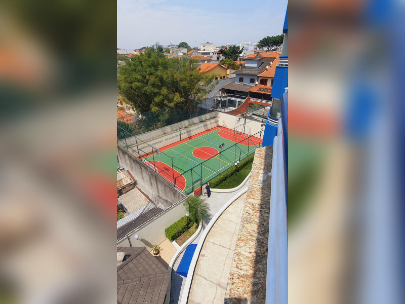 Apartamento à venda Vila Lucia com 72m² e 3 quartos por R$ 649.000 - 20230925-113955.jpg