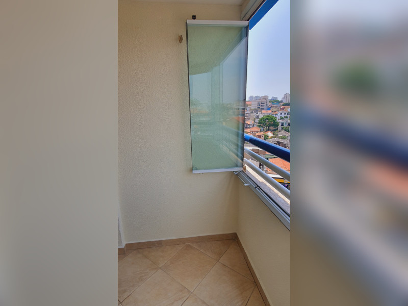 Apartamento à venda Vila Lucia com 72m² e 3 quartos por R$ 649.000 - 20230925-114002.jpg