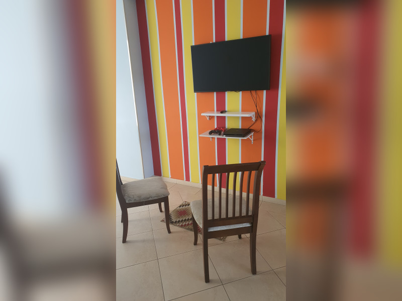 Apartamento à venda Vila Lucia com 72m² e 3 quartos por R$ 649.000 - 20230925-115950.jpg