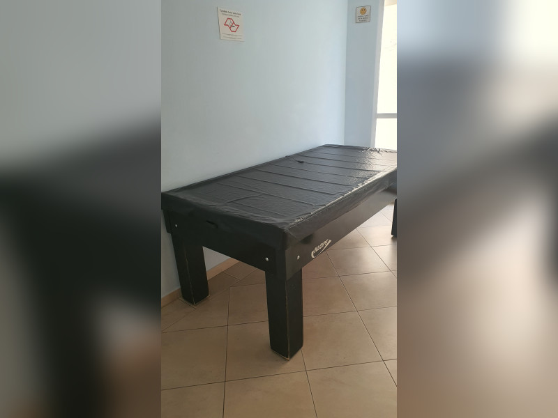 Apartamento à venda Vila Lucia com 72m² e 3 quartos por R$ 649.000 - 20230925-115958.jpg