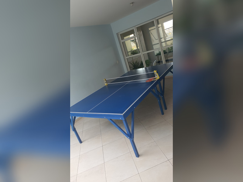 Apartamento à venda Vila Lucia com 72m² e 3 quartos por R$ 649.000 - 20230925-120019.jpg