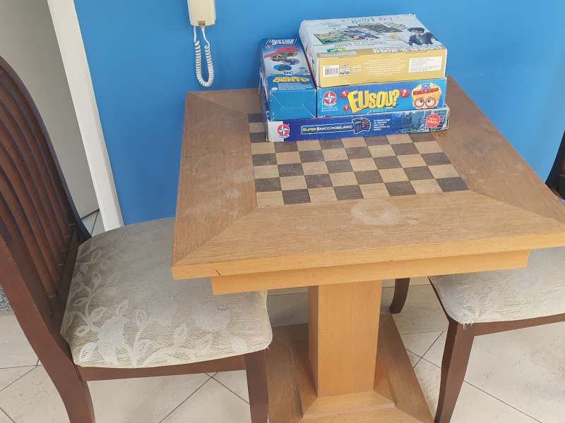 Apartamento à venda Vila Lucia com 72m² e 3 quartos por R$ 649.000 - 20230925-120026.jpg