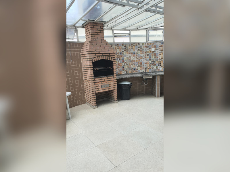 Apartamento à venda Vila Lucia com 72m² e 3 quartos por R$ 649.000 - 20230925-120148.jpg