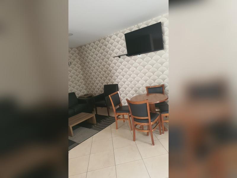 Apartamento à venda Vila Lucia com 72m² e 3 quartos por R$ 649.000 - 20230925-120218.jpg