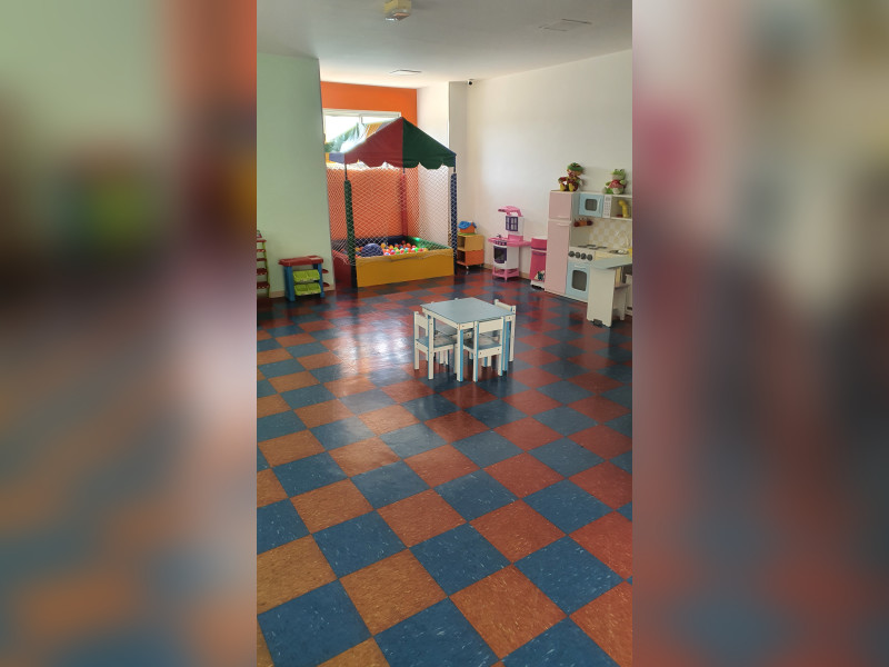 Apartamento à venda Vila Lucia com 72m² e 3 quartos por R$ 649.000 - 20230925-120313.jpg