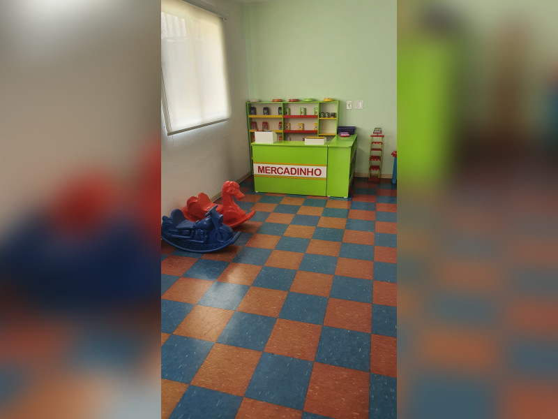 Apartamento à venda Vila Lucia com 72m² e 3 quartos por R$ 649.000 - 20230925-120319.jpg