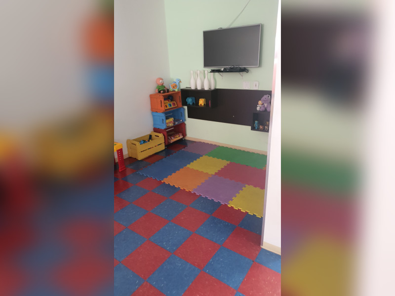 Apartamento à venda Vila Lucia com 72m² e 3 quartos por R$ 649.000 - 20230925-120325.jpg