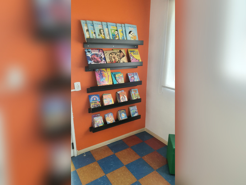 Apartamento à venda Vila Lucia com 72m² e 3 quartos por R$ 649.000 - 20230925-120332.jpg