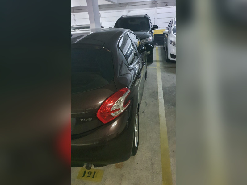 Apartamento à venda Vila Lucia com 72m² e 3 quartos por R$ 649.000 - 20230925-120547.jpg