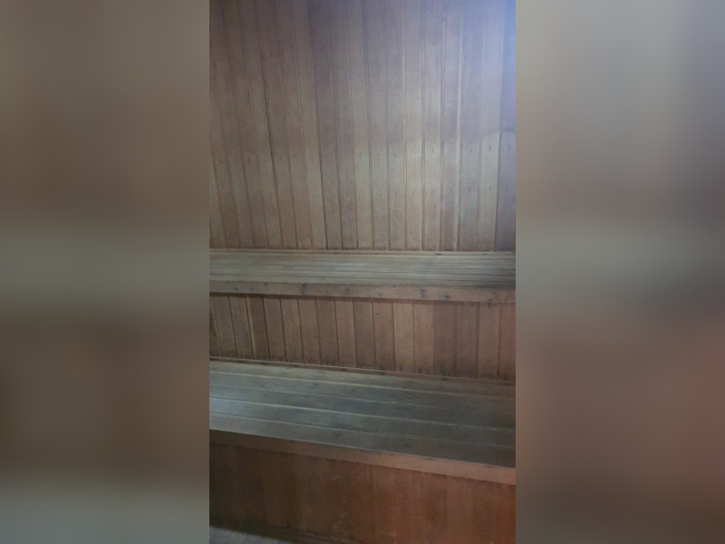 Apartamento à venda Vila Lucia com 72m² e 3 quartos por R$ 649.000 - 20230925-120847.jpg