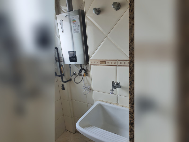 Apartamento à venda Vila Lucia com 72m² e 3 quartos por R$ 649.000 - 20230925-121912.jpg