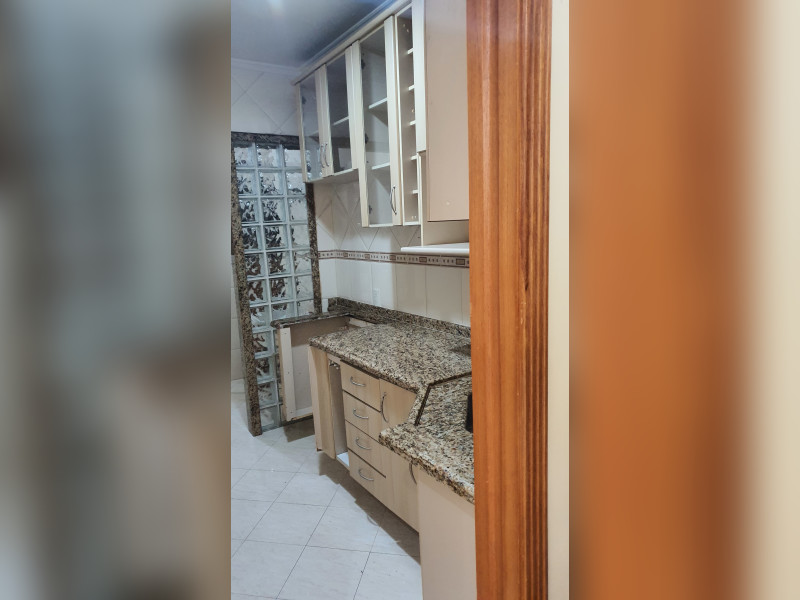 Apartamento à venda Vila Lucia com 72m² e 3 quartos por R$ 649.000 - 20240516-211213.jpg