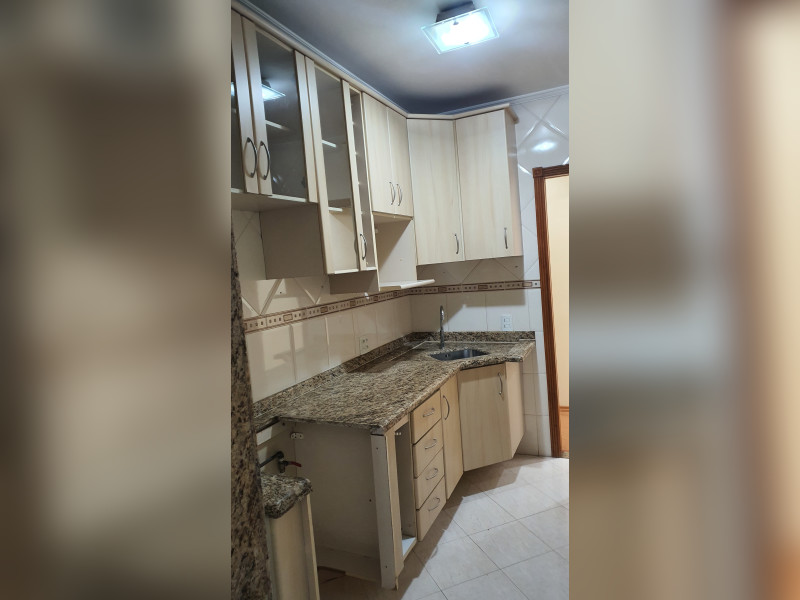 Apartamento à venda Vila Lucia com 72m² e 3 quartos por R$ 649.000 - 20240516-211226.jpg