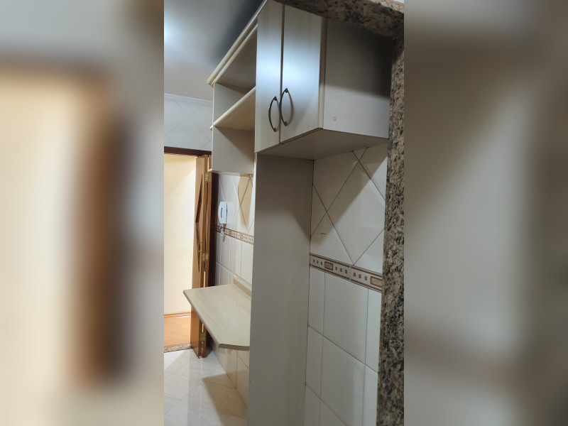 Apartamento à venda Vila Lucia com 72m² e 3 quartos por R$ 649.000 - 20240516-211231.jpg