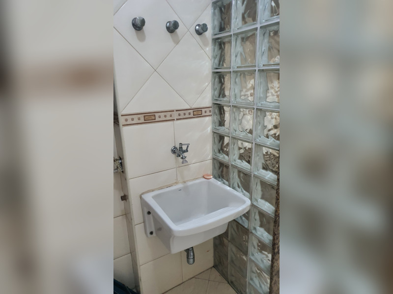 Apartamento à venda Vila Lucia com 72m² e 3 quartos por R$ 649.000 - 20240516-211241.jpg