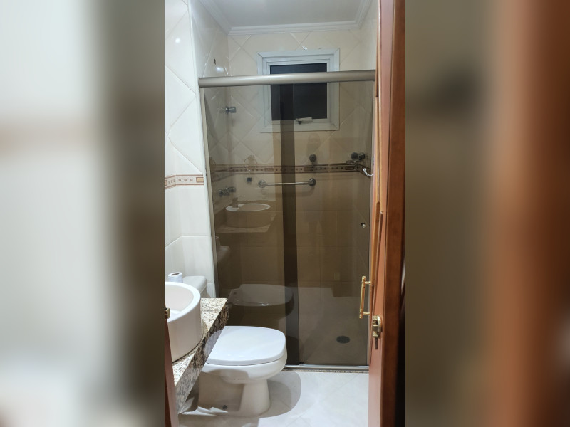 Apartamento à venda Vila Lucia com 72m² e 3 quartos por R$ 649.000 - 20240516-211621.jpg