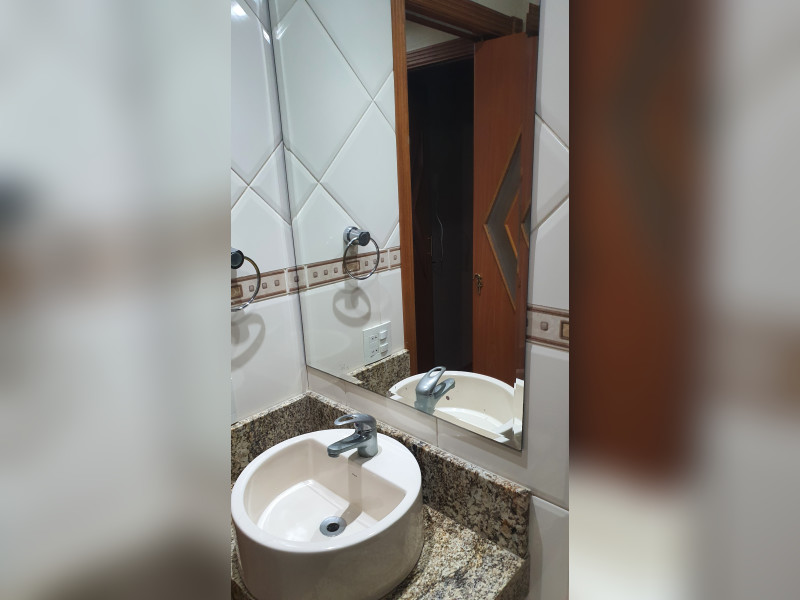 Apartamento à venda Vila Lucia com 72m² e 3 quartos por R$ 649.000 - 20240516-211637.jpg