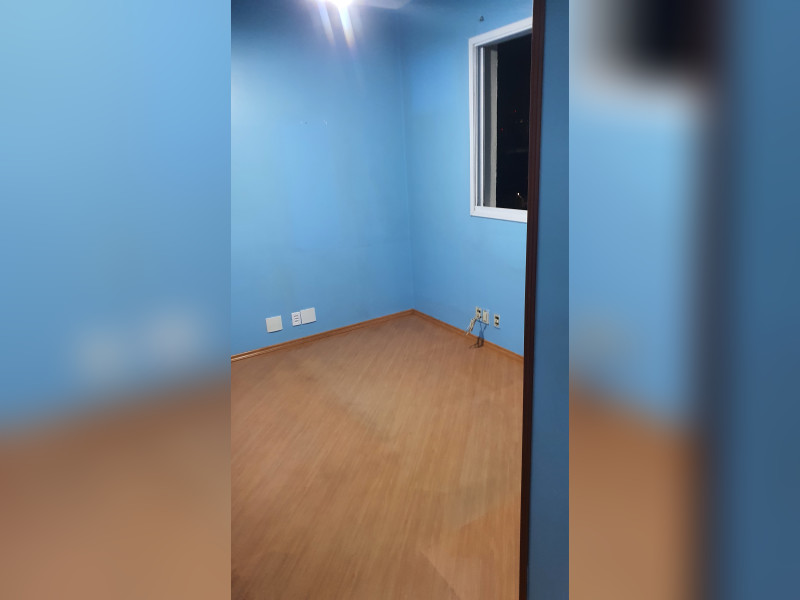 Apartamento à venda Vila Lucia com 72m² e 3 quartos por R$ 649.000 - 20240516-211644.jpg