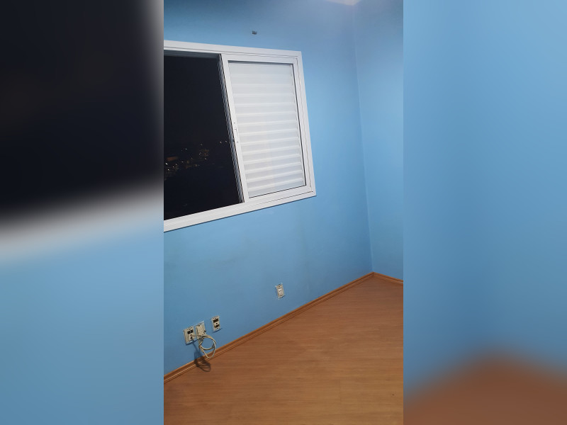 Apartamento à venda Vila Lucia com 72m² e 3 quartos por R$ 649.000 - 20240516-211658.jpg