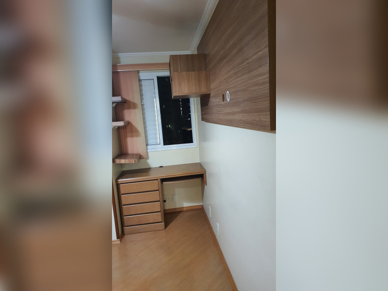 Apartamento à venda Vila Lucia com 72m² e 3 quartos por R$ 649.000 - 20240516-211755.jpg