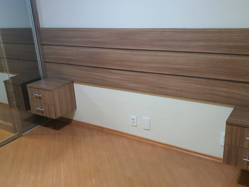 Apartamento à venda Vila Lucia com 72m² e 3 quartos por R$ 649.000 - 20240516-211811.jpg