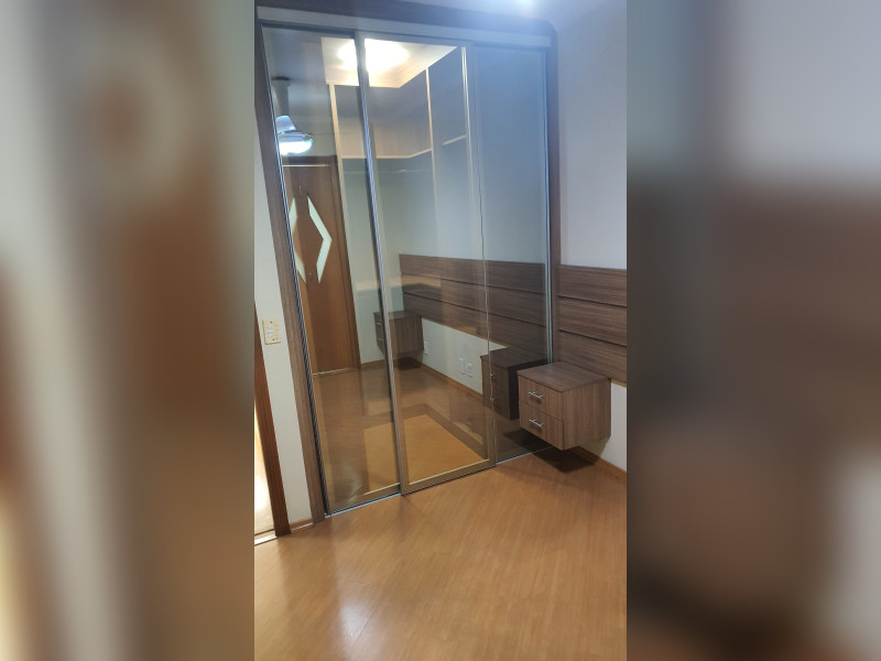 Apartamento à venda Vila Lucia com 72m² e 3 quartos por R$ 649.000 - 20240516-211815.jpg