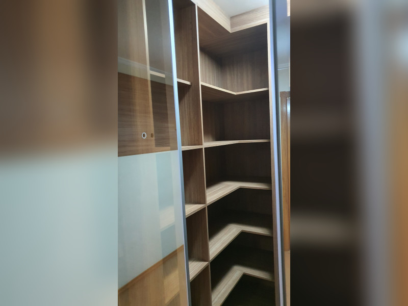 Apartamento à venda Vila Lucia com 72m² e 3 quartos por R$ 649.000 - 20240516-211823.jpg