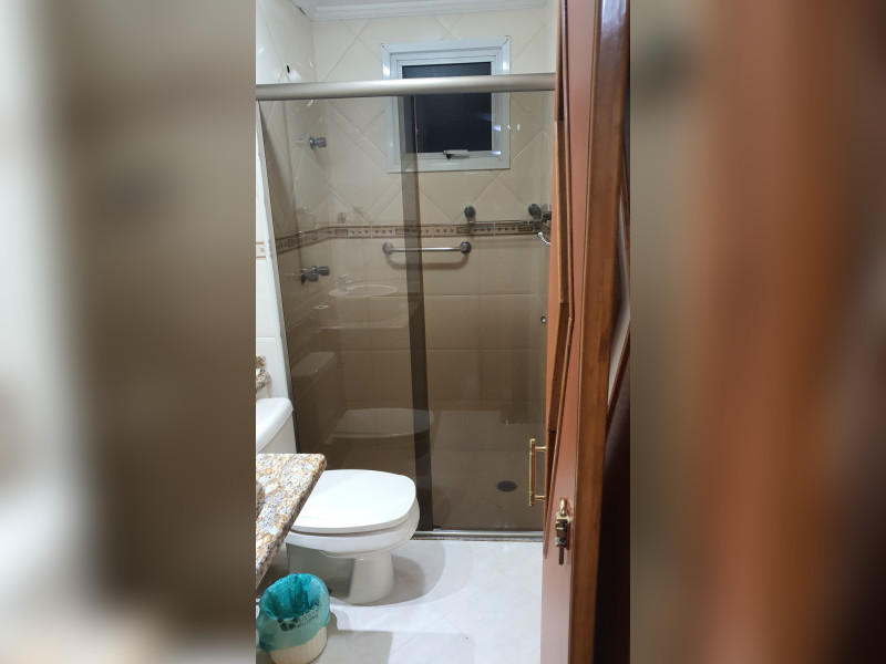 Apartamento à venda Vila Lucia com 72m² e 3 quartos por R$ 649.000 - 20240516-211844.jpg