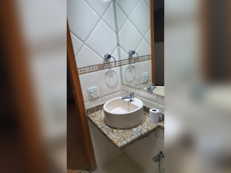Apartamento à venda Vila Lucia com 72m² e 3 quartos por R$ 649.000 - 20240516-211858.jpg