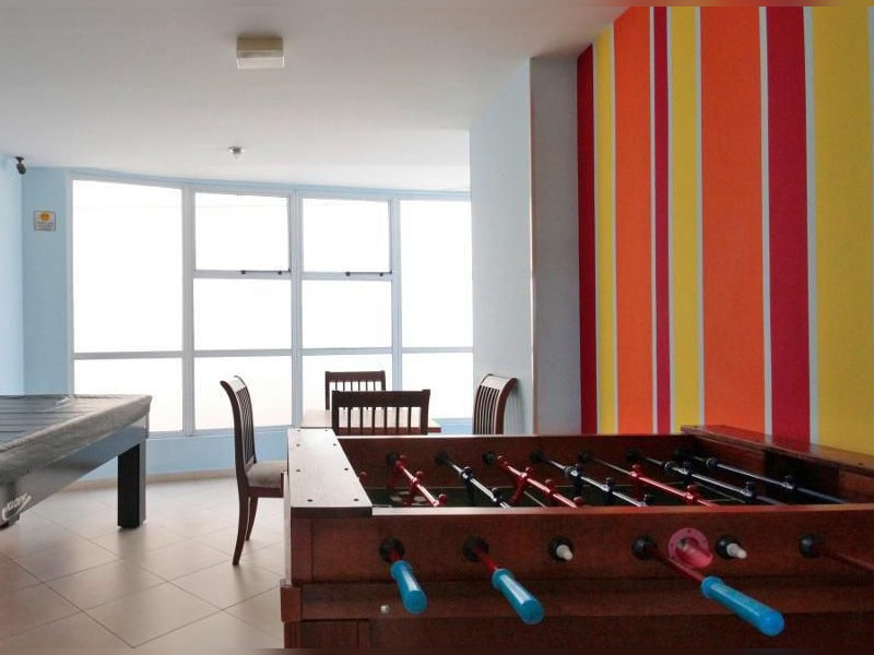 Apartamento à venda Vila Lucia com 72m² e 3 quartos por R$ 649.000 - img-20211207-wa0033.jpg