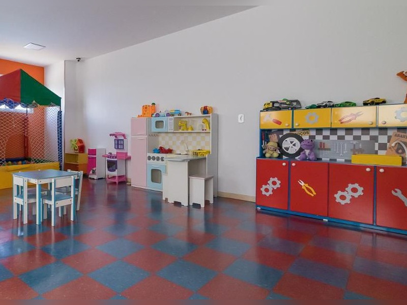 Apartamento à venda Vila Lucia com 72m² e 3 quartos por R$ 649.000 - img-20211207-wa0034.jpg