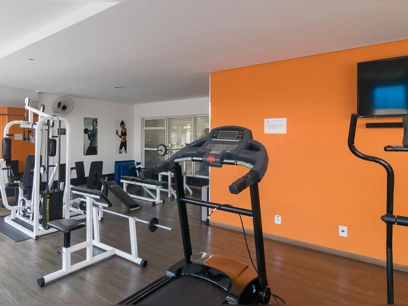 Apartamento à venda Vila Lucia com 72m² e 3 quartos por R$ 649.000 - img-20211207-wa0035.jpg