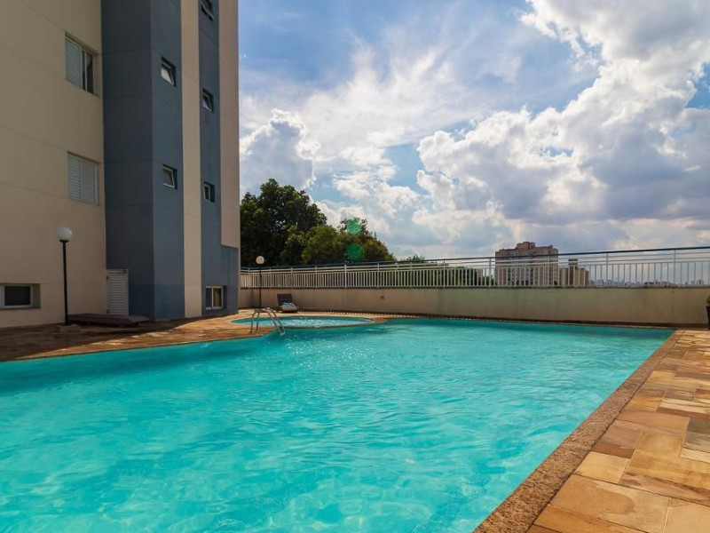 Apartamento à venda Vila Lucia com 72m² e 3 quartos por R$ 649.000 - img-20211207-wa0039.jpg